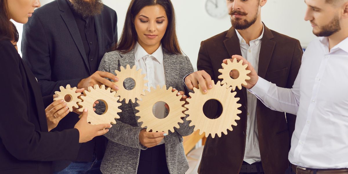 Effective Stress Management Strategies